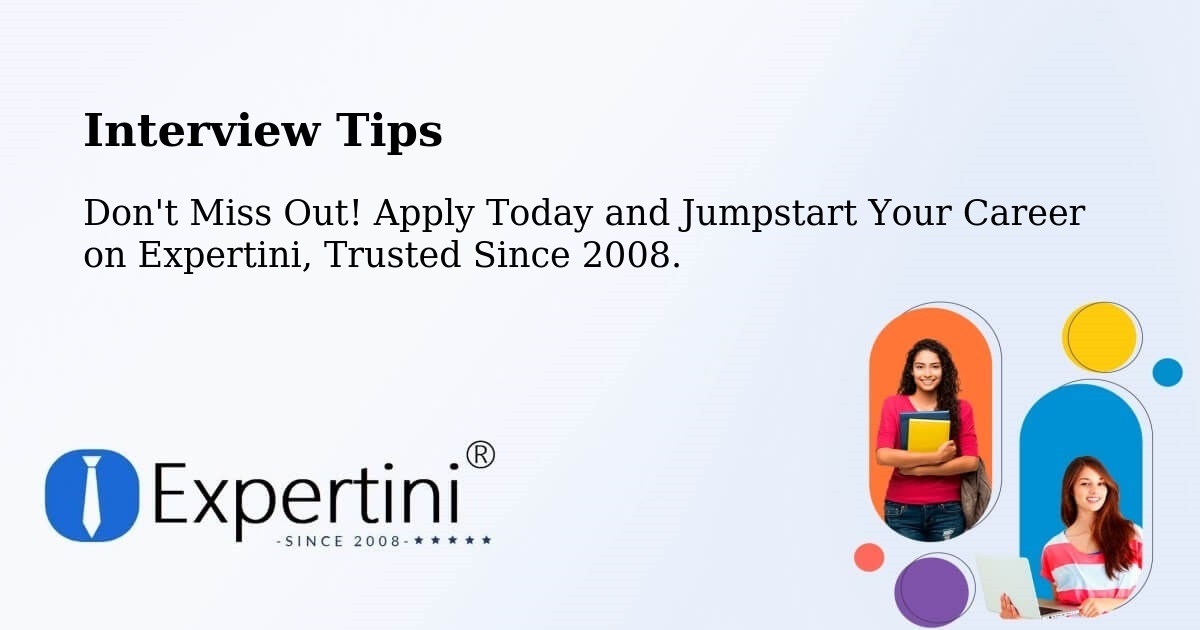 Interview Tips & Techniques for Job Seekers – Capellen - Capellen, Luxembourg Jobs Expertini